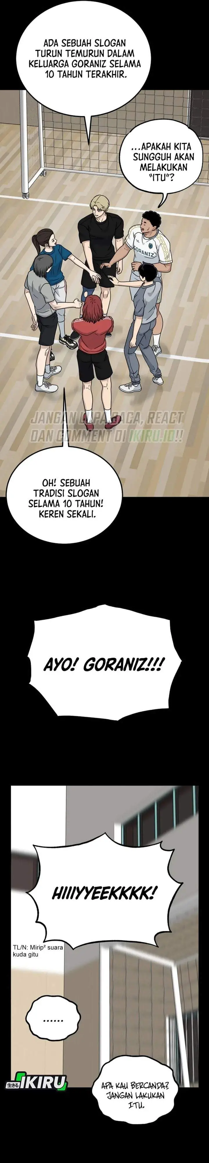 image-komik-goliero-chapter-49-38/50