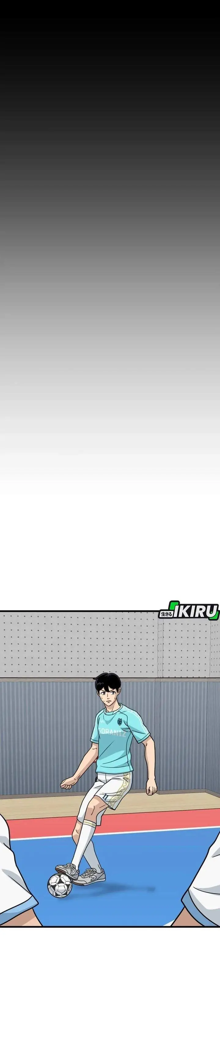 image-komik-goliero-chapter-49-39/50