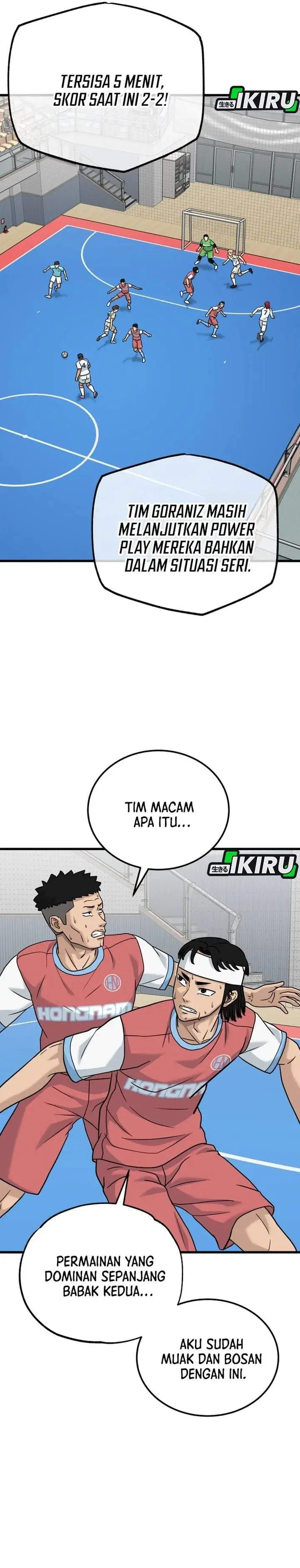 image-komik-goliero-chapter-49-40/50