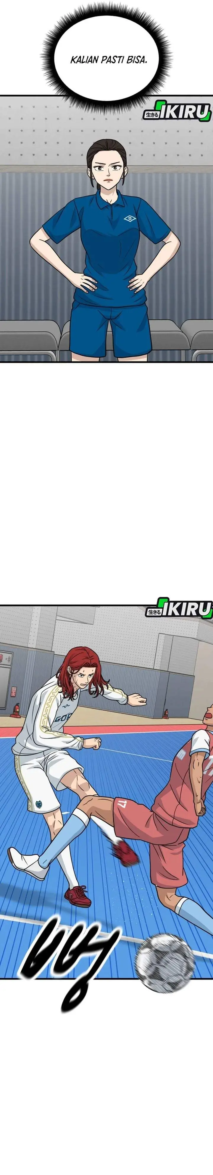 image-komik-goliero-chapter-49-41/50