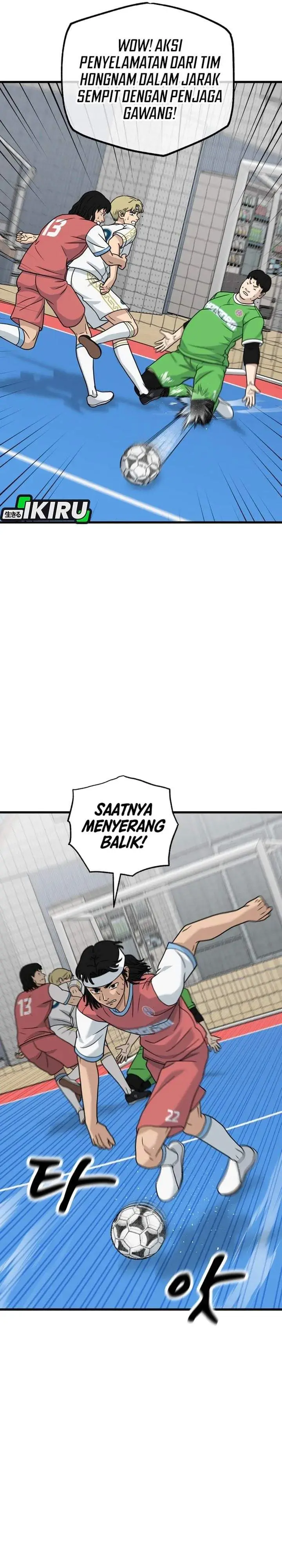 image-komik-goliero-chapter-49-42/50