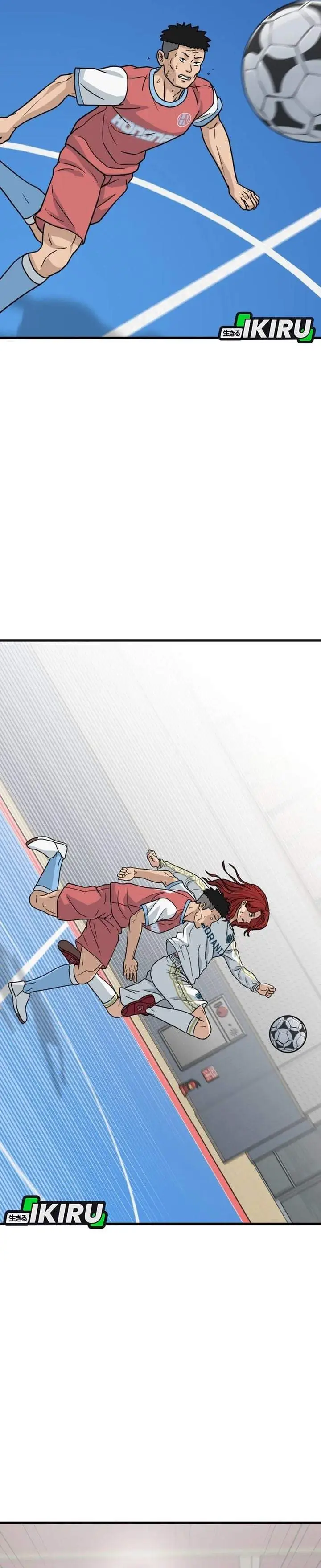 image-komik-goliero-chapter-49-45/50