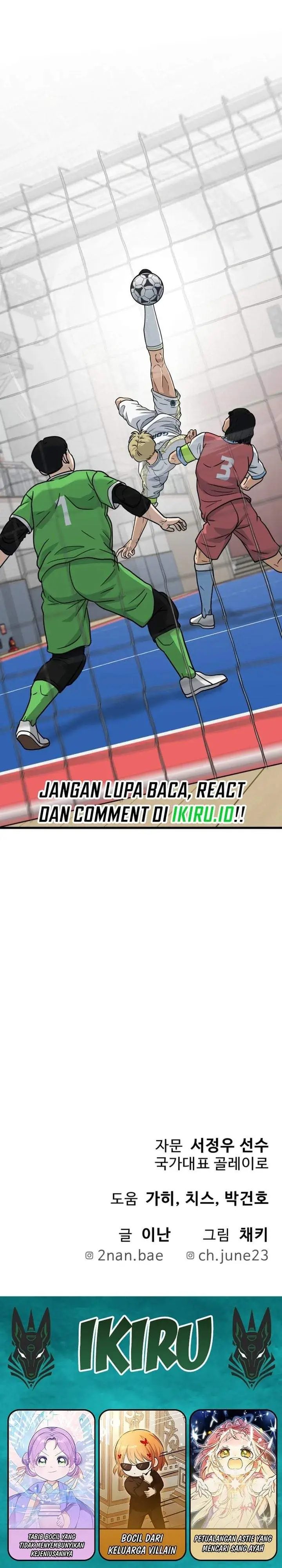 image-komik-goliero-chapter-49-49/50