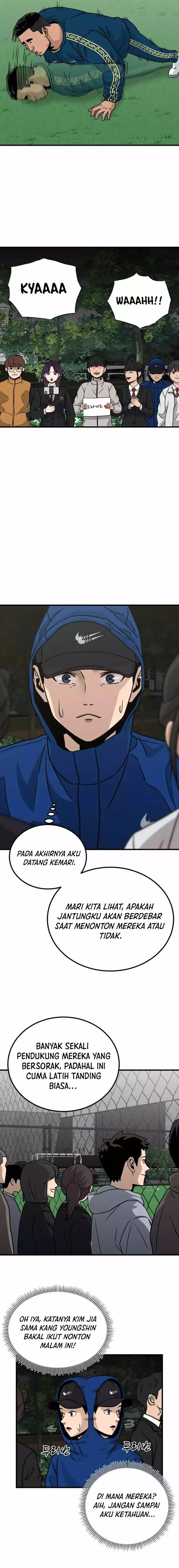 image-komik-goliero-chapter-5-1/23