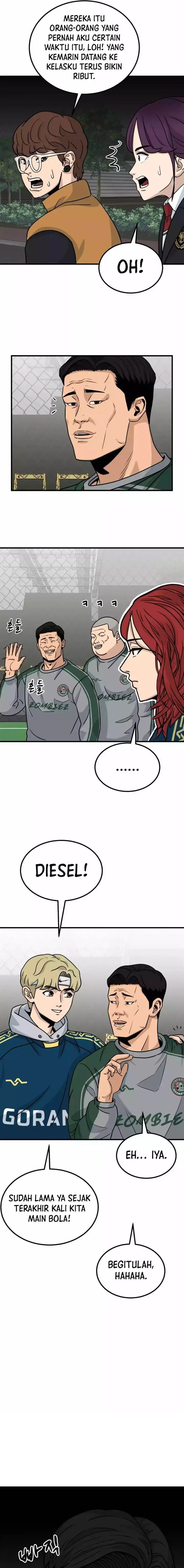image-komik-goliero-chapter-5-6/23