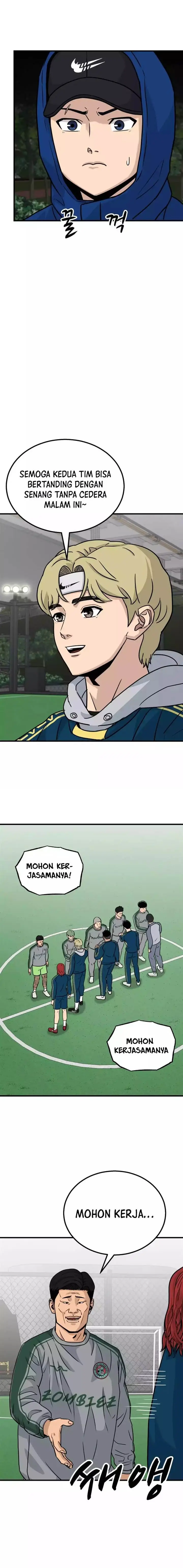image-komik-goliero-chapter-5-8/23
