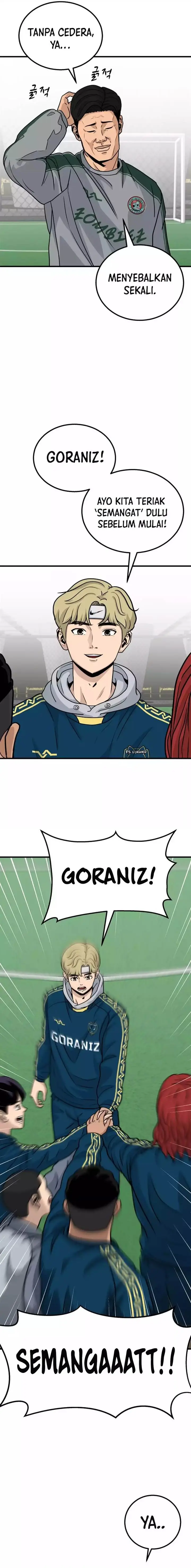 image-komik-goliero-chapter-5-9/23