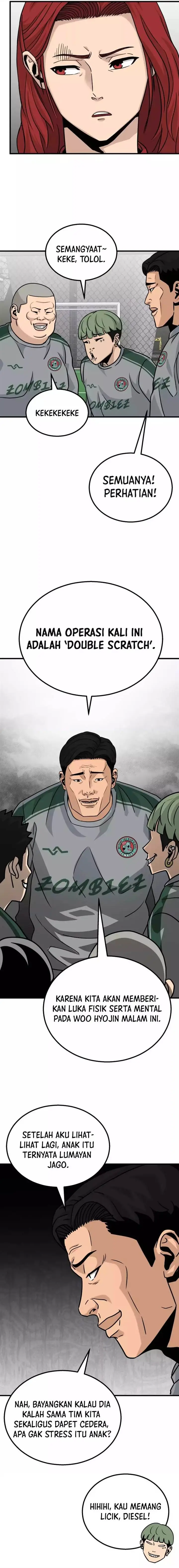 image-komik-goliero-chapter-5-10/23