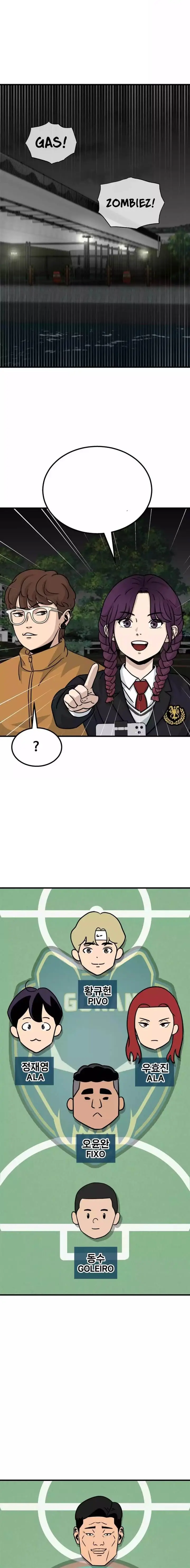 image-komik-goliero-chapter-5-11/23