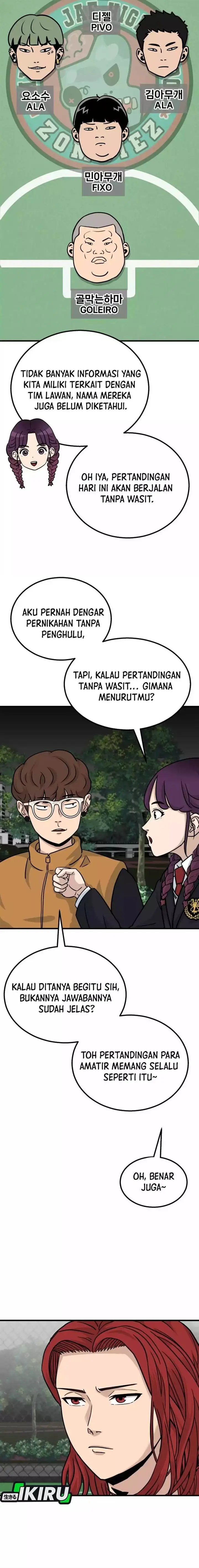 image-komik-goliero-chapter-5-12/23