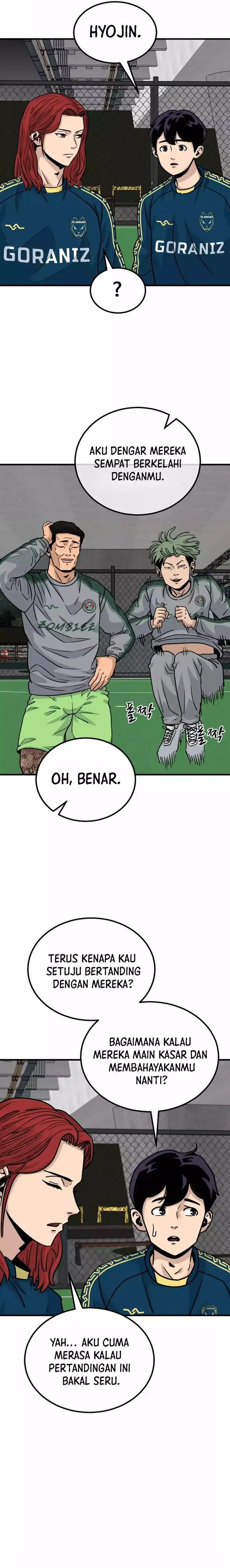 image-komik-goliero-chapter-5-13/23