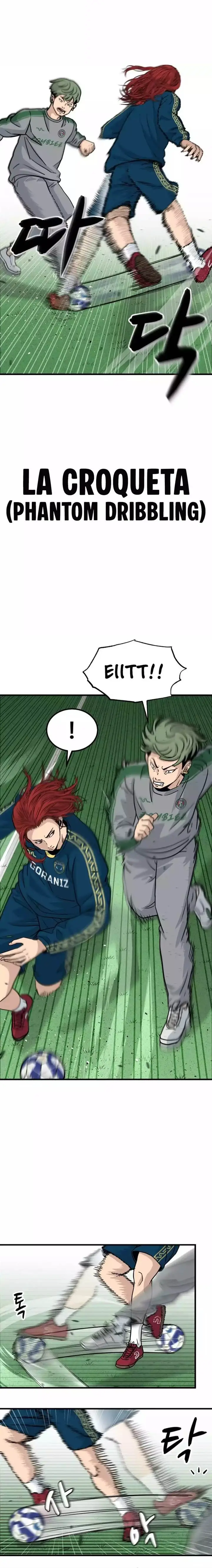 image-komik-goliero-chapter-5-16/23