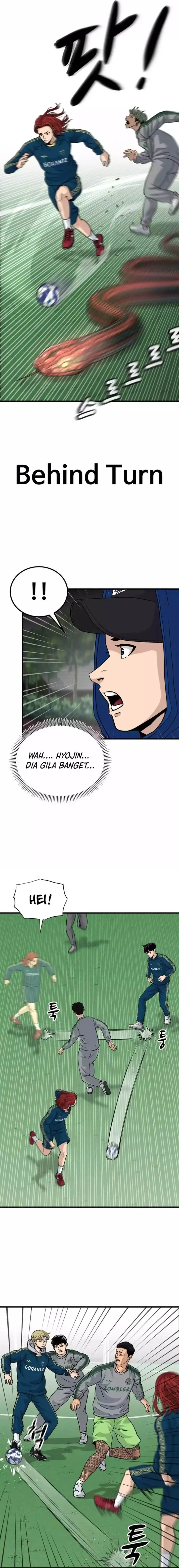 image-komik-goliero-chapter-5-17/23