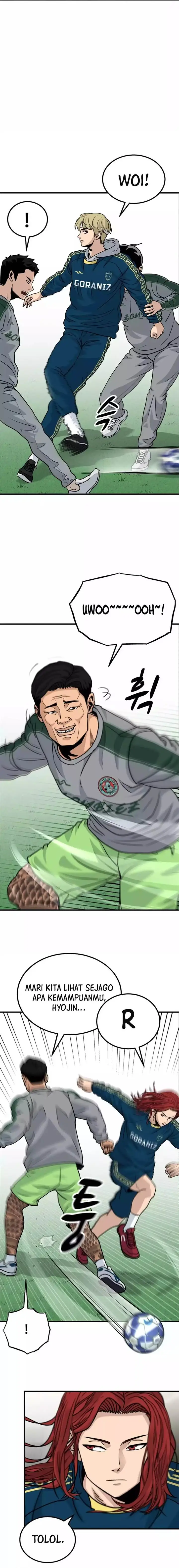image-komik-goliero-chapter-5-18/23