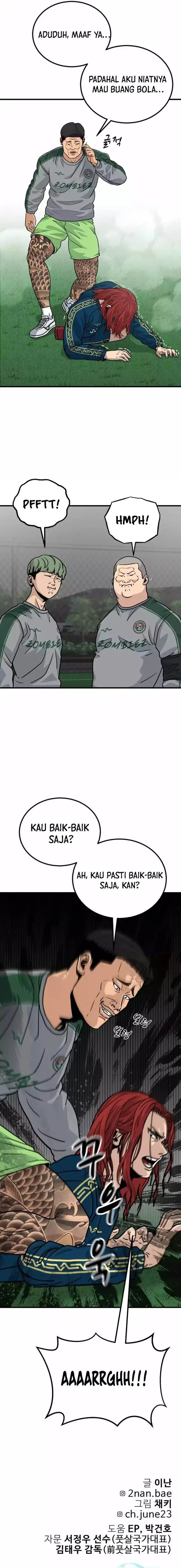 image-komik-goliero-chapter-5-21/23