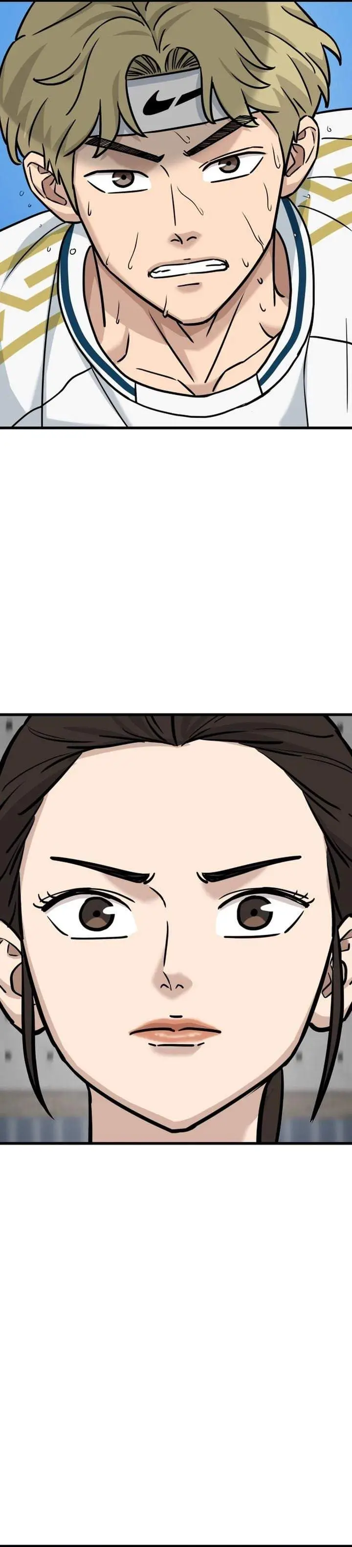image-komik-goliero-chapter-50-1/56