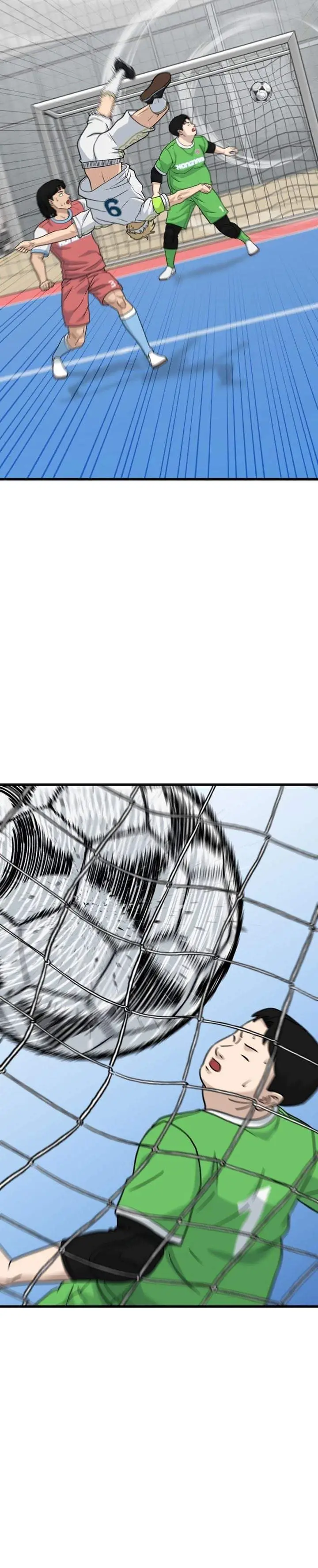 image-komik-goliero-chapter-50-5/56