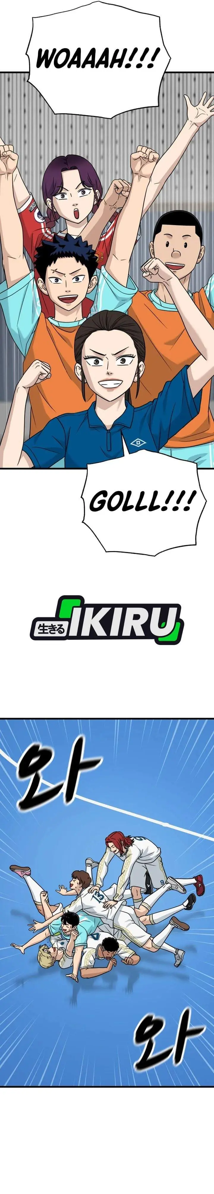 image-komik-goliero-chapter-50-6/56