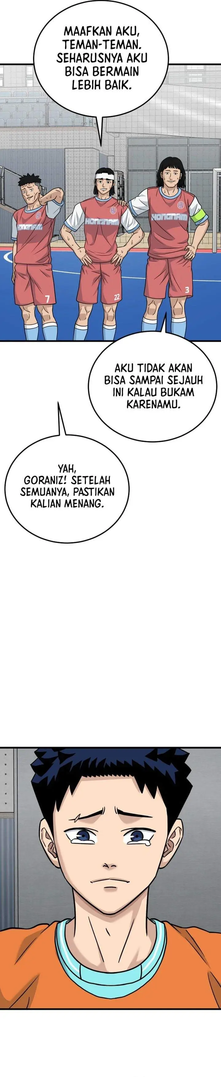 image-komik-goliero-chapter-50-10/56