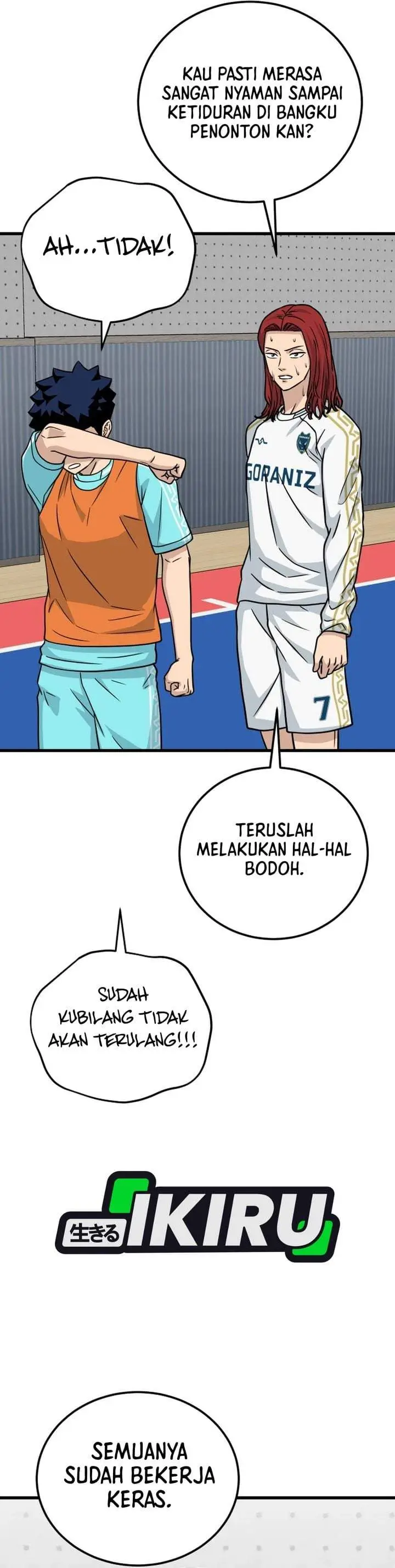 image-komik-goliero-chapter-50-11/56
