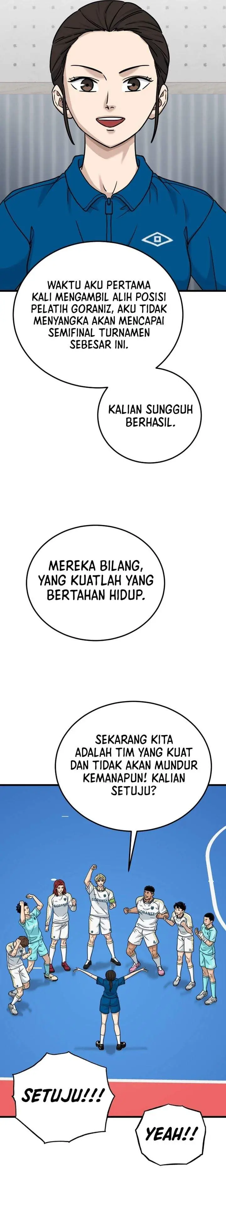 image-komik-goliero-chapter-50-12/56