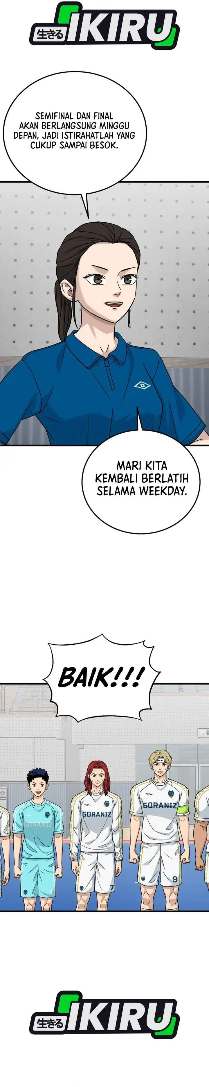 image-komik-goliero-chapter-50-13/56