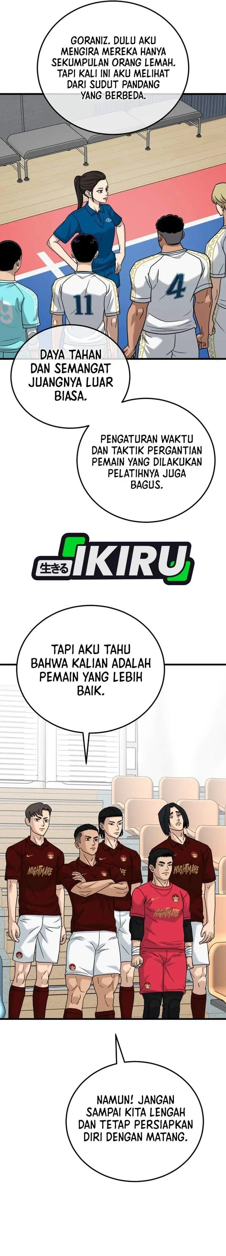 image-komik-goliero-chapter-50-15/56