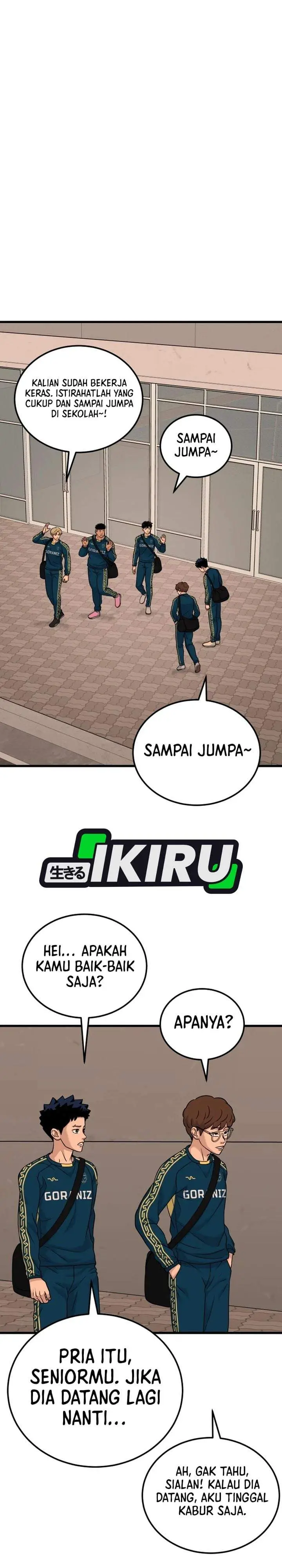 image-komik-goliero-chapter-50-16/56