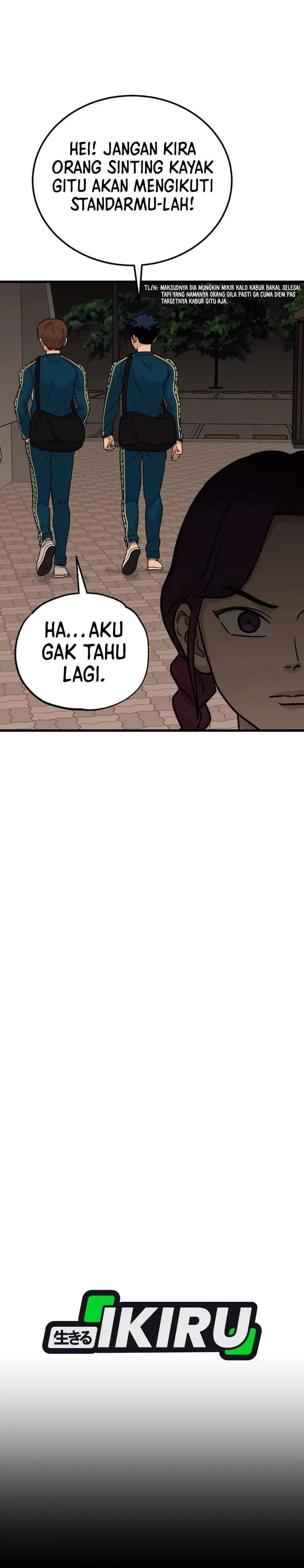 image-komik-goliero-chapter-50-17/56