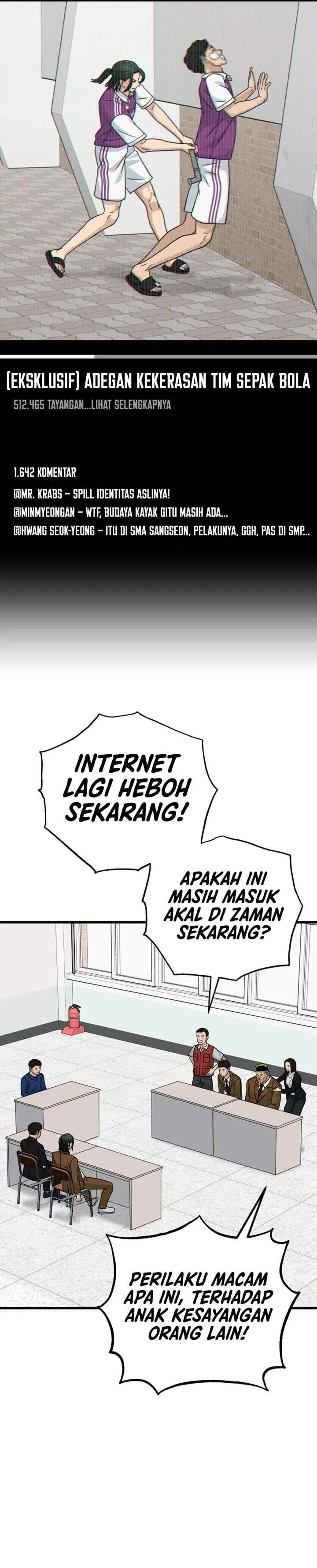 image-komik-goliero-chapter-50-18/56