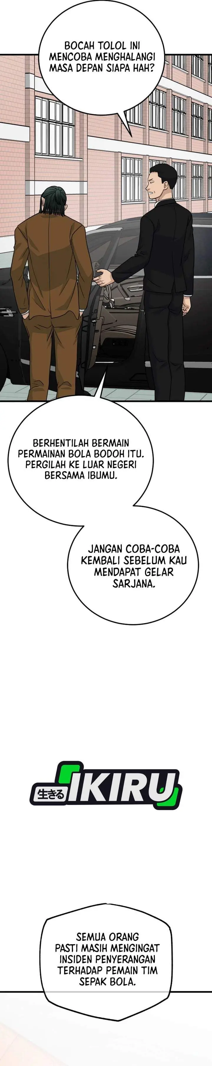 image-komik-goliero-chapter-50-22/56