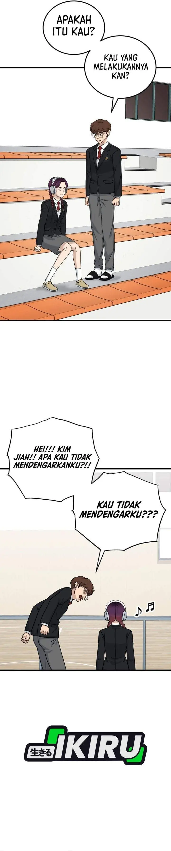image-komik-goliero-chapter-50-24/56