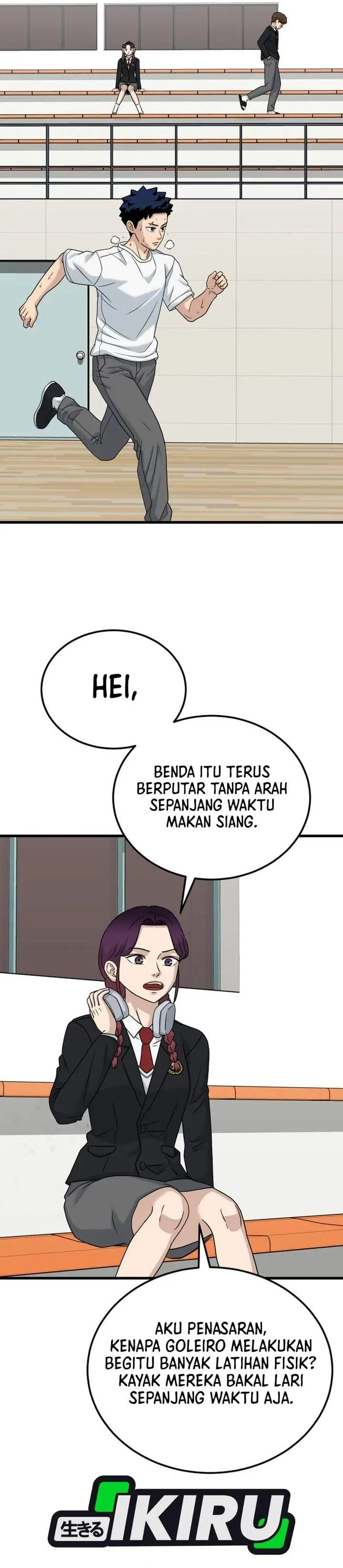 image-komik-goliero-chapter-50-26/56