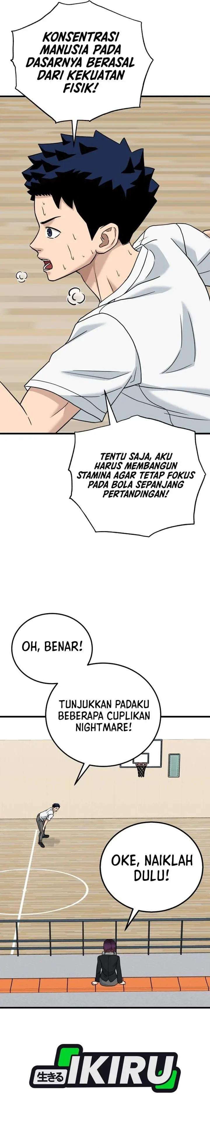image-komik-goliero-chapter-50-27/56