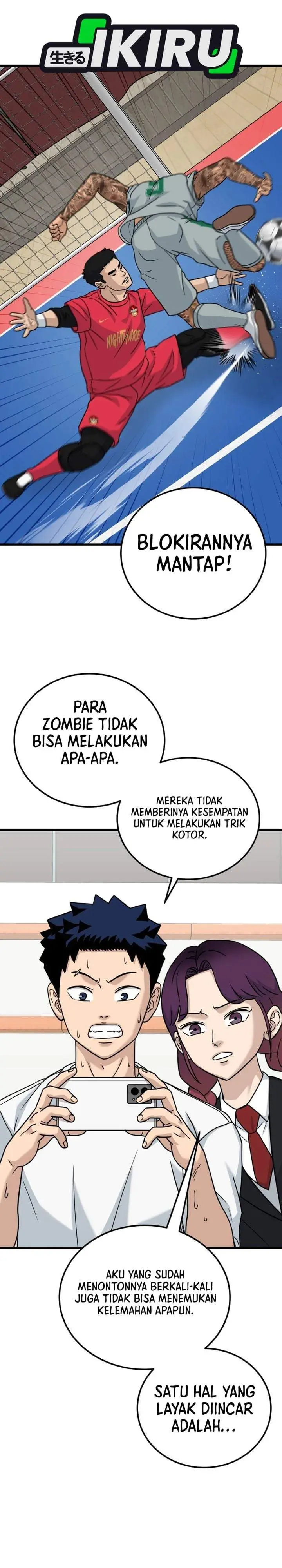 image-komik-goliero-chapter-50-29/56