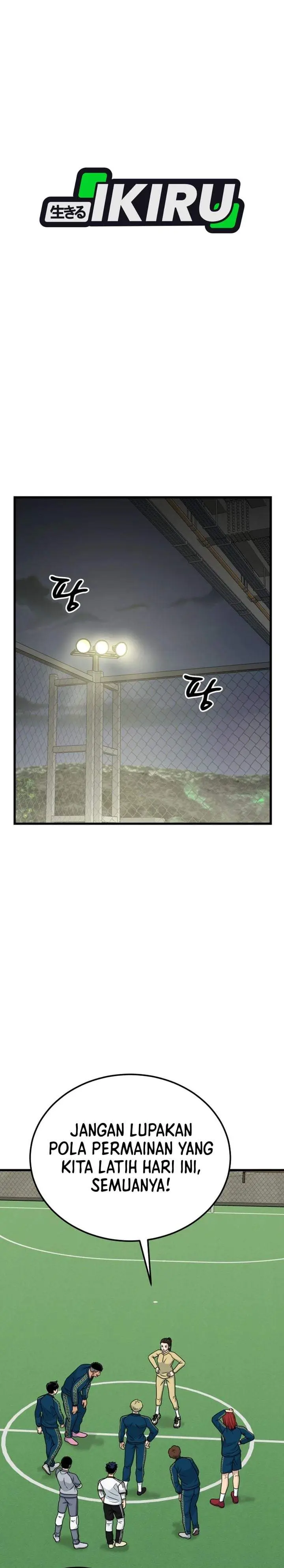 image-komik-goliero-chapter-50-30/56
