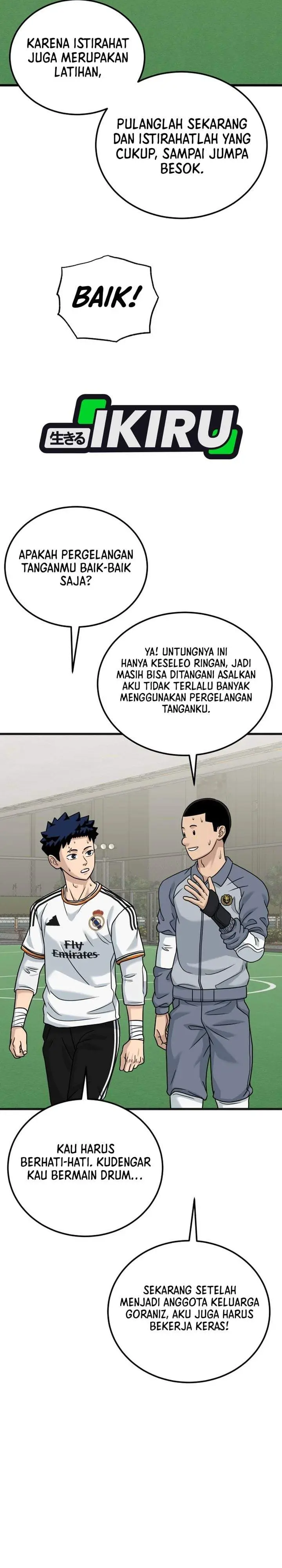 image-komik-goliero-chapter-50-31/56