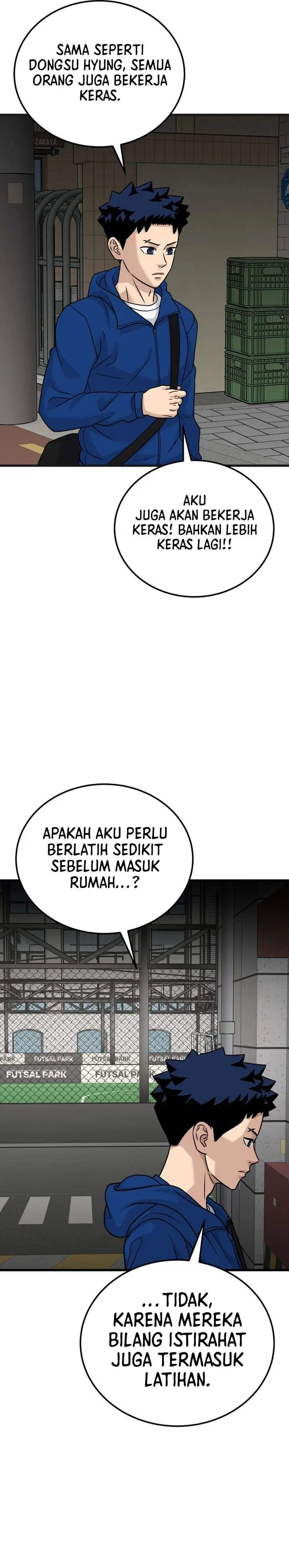 image-komik-goliero-chapter-50-33/56