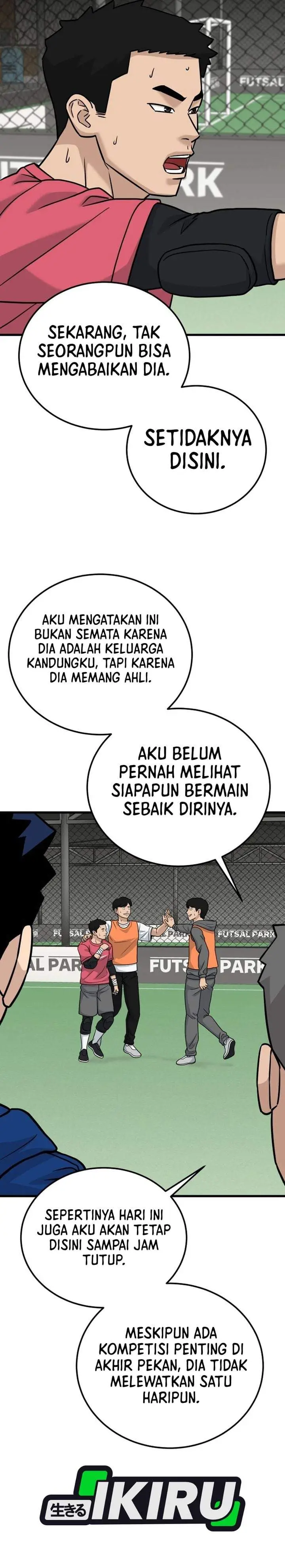image-komik-goliero-chapter-50-38/56