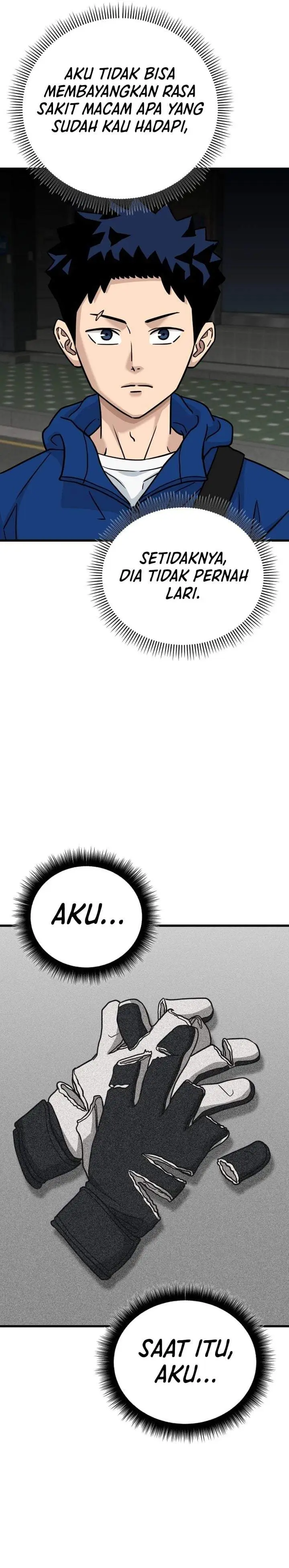 image-komik-goliero-chapter-50-39/56