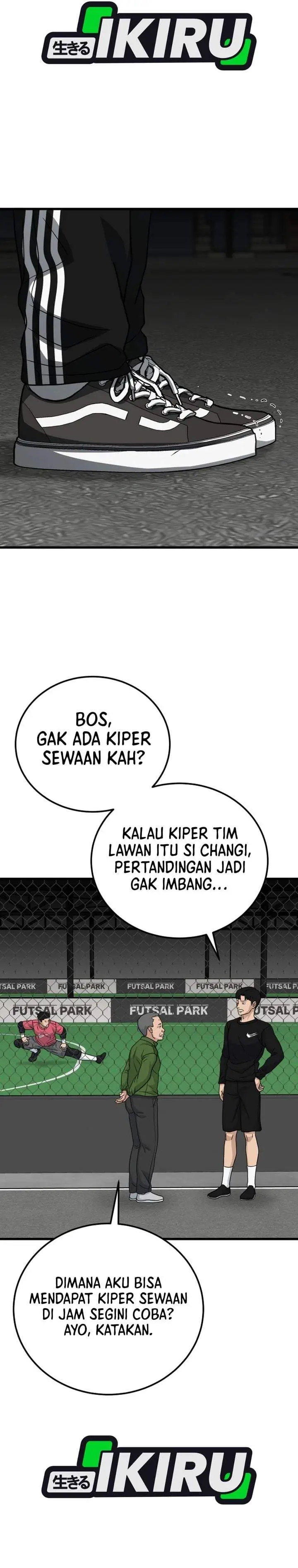 image-komik-goliero-chapter-50-40/56