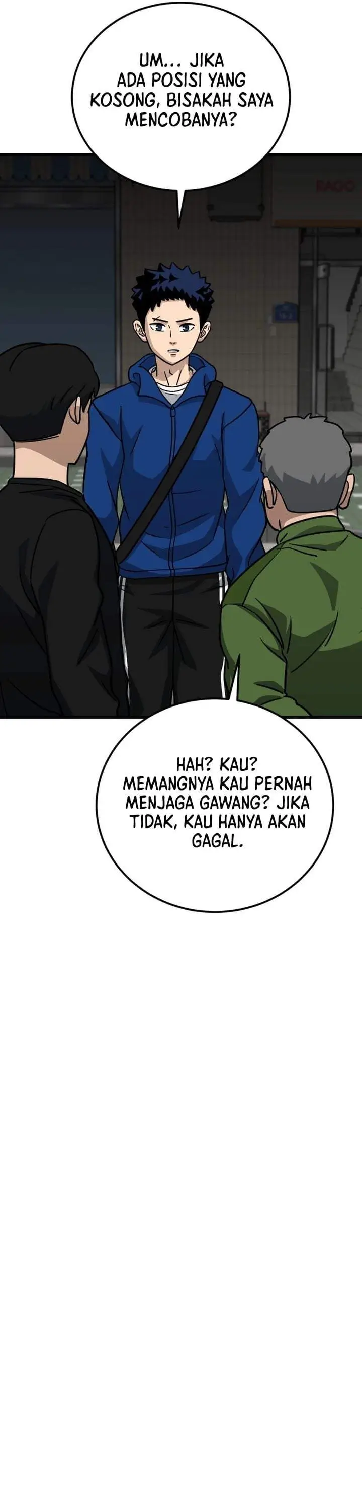 image-komik-goliero-chapter-50-41/56