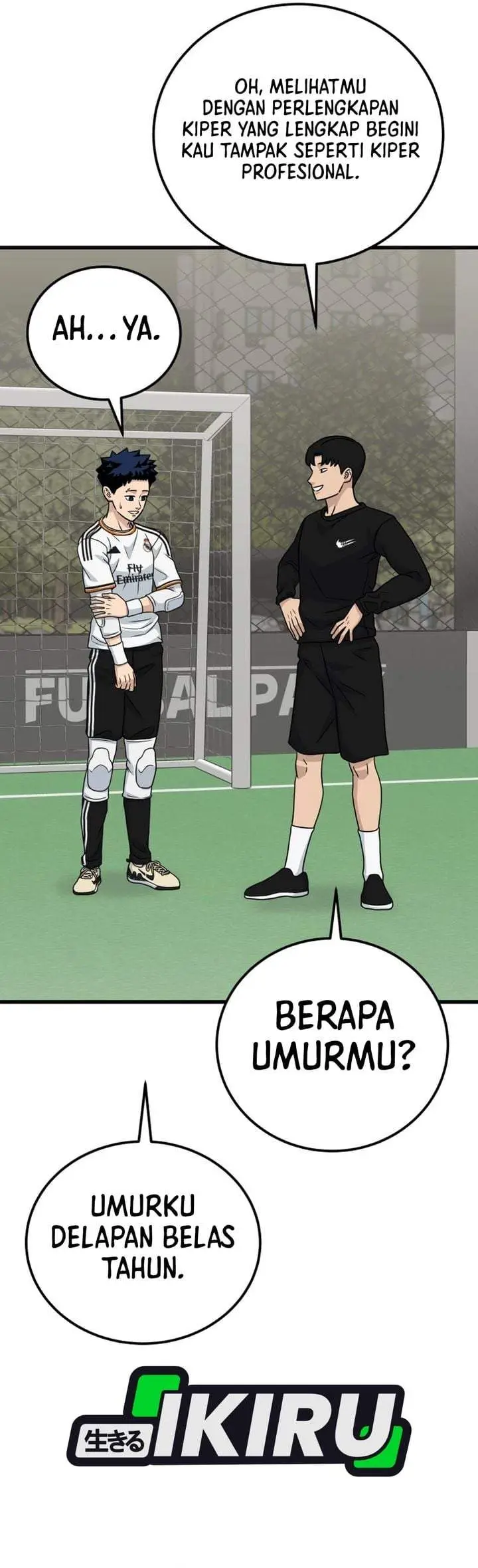 image-komik-goliero-chapter-50-42/56
