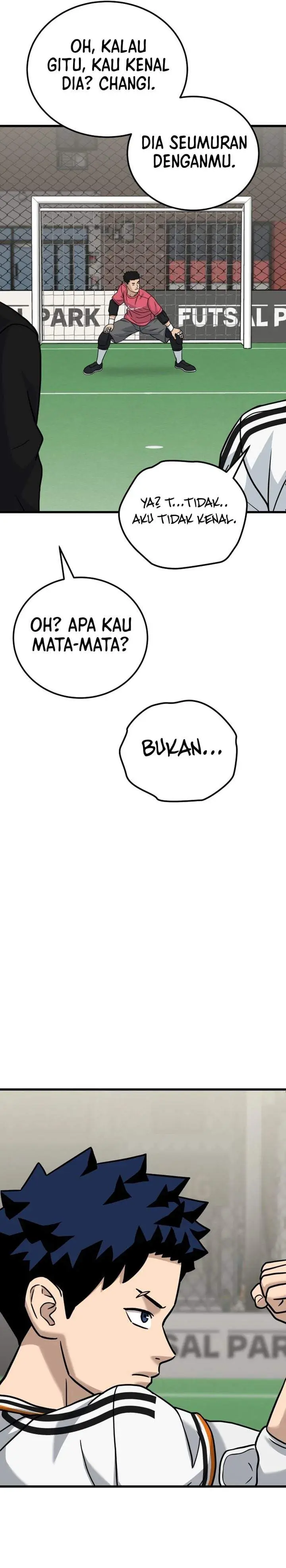 image-komik-goliero-chapter-50-43/56