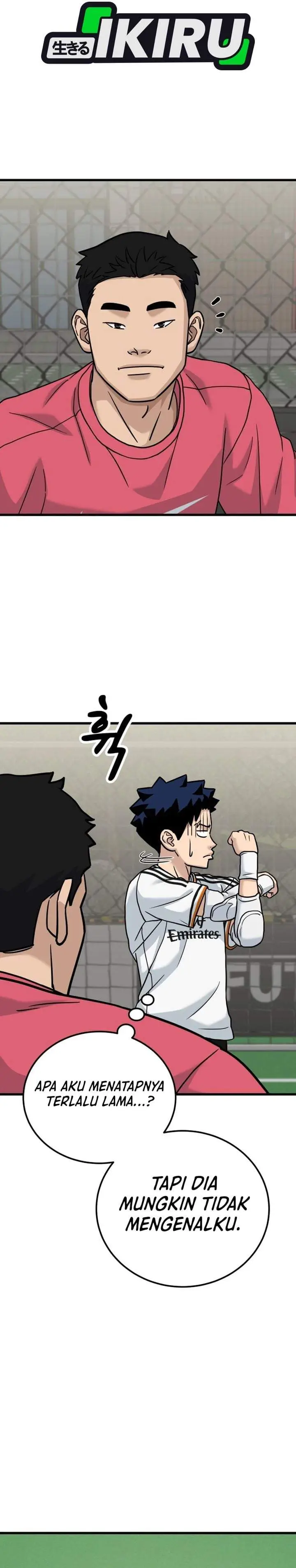 image-komik-goliero-chapter-50-44/56