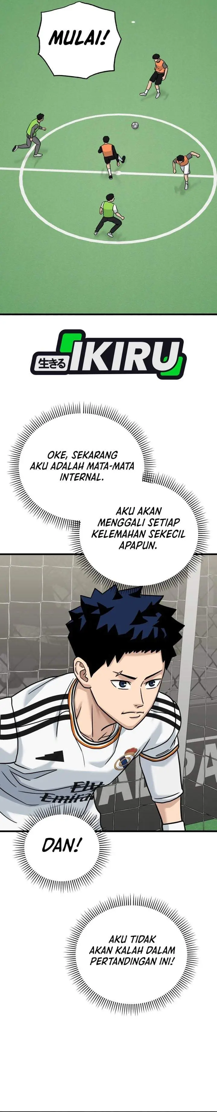 image-komik-goliero-chapter-50-45/56