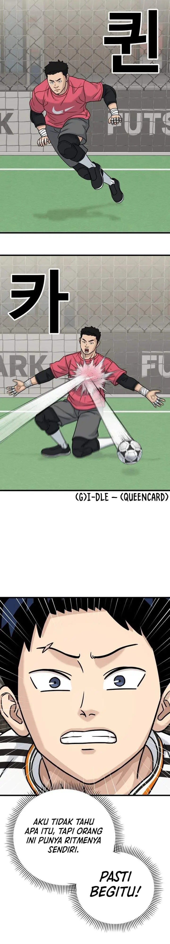 image-komik-goliero-chapter-50-47/56