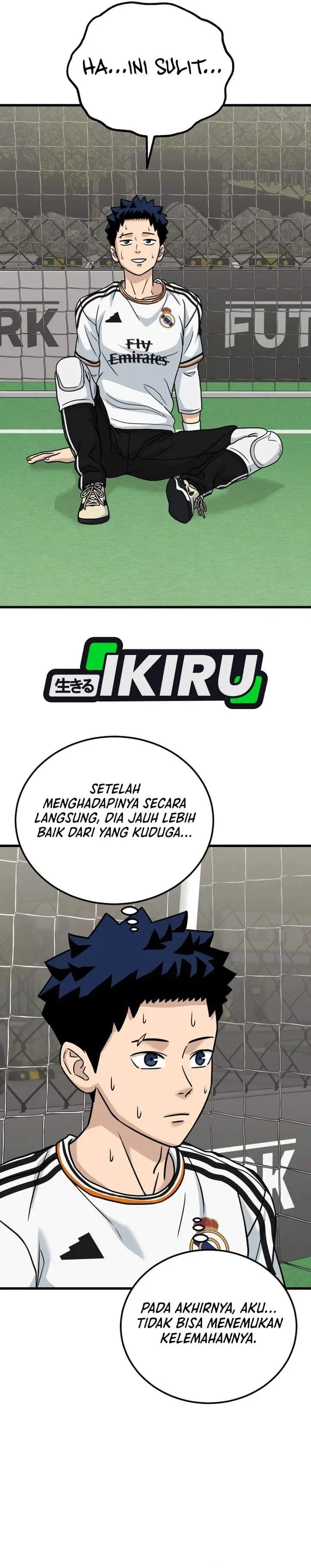 image-komik-goliero-chapter-50-50/56