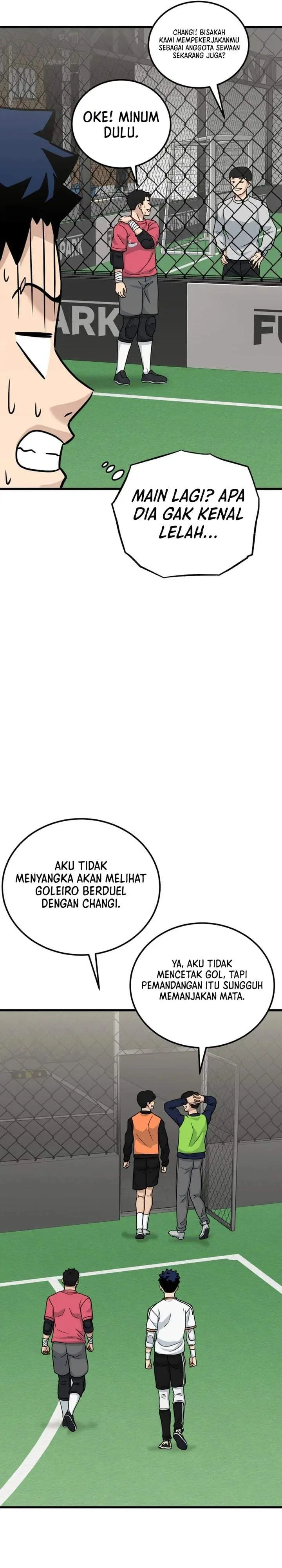 image-komik-goliero-chapter-50-51/56