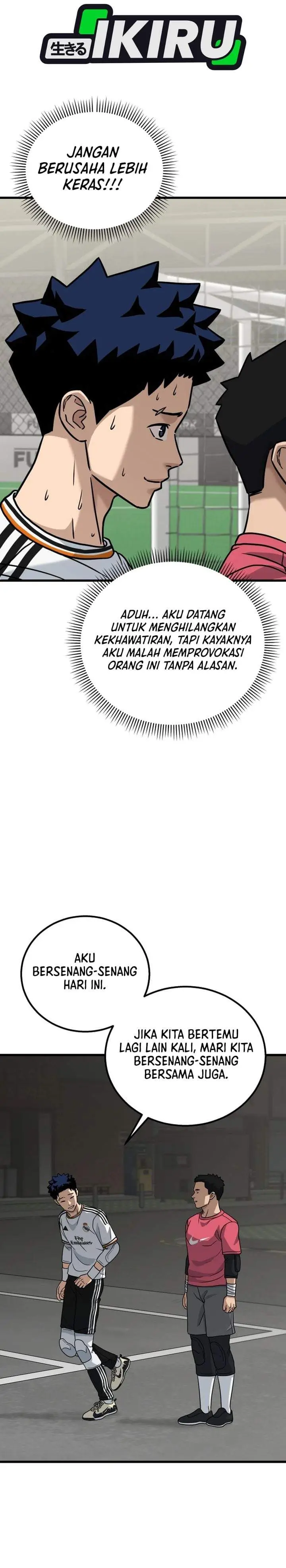 image-komik-goliero-chapter-50-53/56